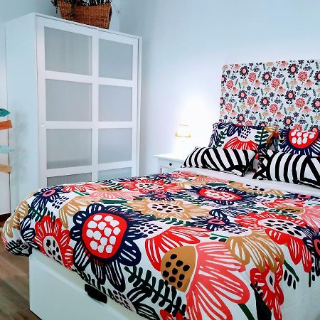 Loft Azahar Junto A Puente Romano Córdova Exterior foto